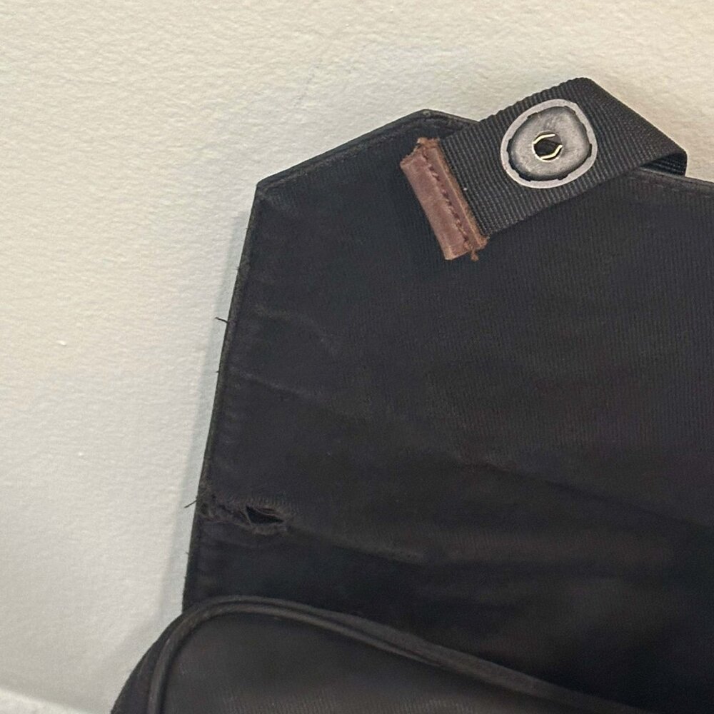 Langly Camera Backpack - Picture 7 of 9